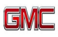 GMC